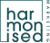 Harmonised